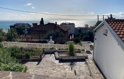 Rijeka, Primorsko-goranska