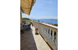 Crikvenica, Primorje-Gorski Kotar County 51253
