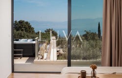 Šolta, Split-Dalmatia County 21432