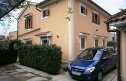 Malinska-Dubašnica, Primorsko-goranska