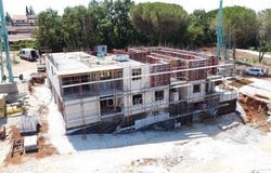 Poreč, Istarska