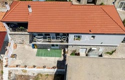 Korcula, Dubrovacko-neretvanska