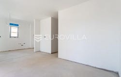 Split, Splitsko-dalmatinska