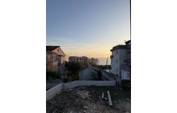 Bibinje, Zadarsko-kninska