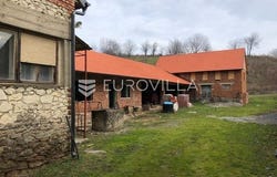 Požega, Pozesko-slavonska