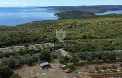 Raša, Istarska