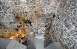 Bol, Splitsko-dalmatinska 21420