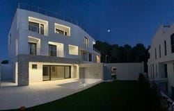 Kožino, Zadarsko-kninska 23000