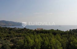 Trpanj, Dubrovacko-neretvanska