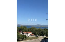 Posedarje, Zadarsko-kninska