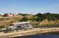 Zadar, Zadarsko-kninska