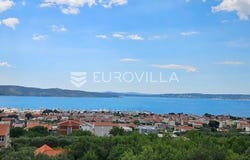 Split, Splitsko-dalmatinska