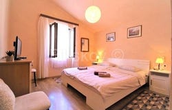 Vrsar, Istarska 52450