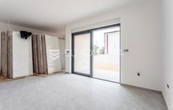 Vodice, Sibenska