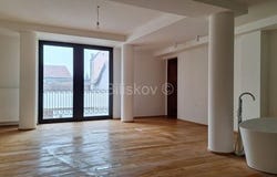 Varaždin, Varazdinska 42000