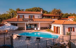 Žminj, Istria County 52341