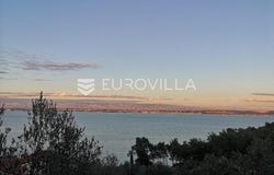 Zadar, Zadarsko-kninska