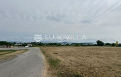Požega, Pozesko-slavonska