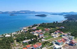 Janjina, Dubrovnik-Neretva County 20246
