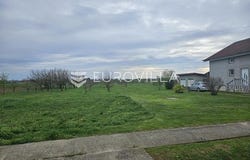 Osijek, Osjecko-baranjska