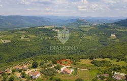 Motovun, Istarska