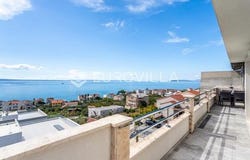 Split, Splitsko-dalmatinska