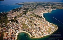 Bijeli Vir, Dubrovnik-Neretva County 20353
