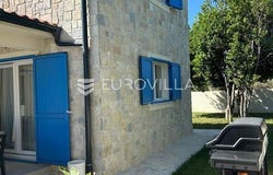 Zadar, Zadarsko-kninska