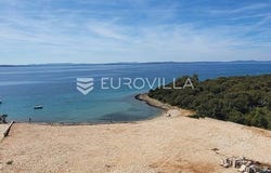 Zadar, Zadarsko-kninska