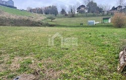 Pušća, Krapinsko-zagorska