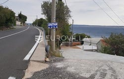 Zadar, Zadarsko-kninska
