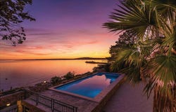 Košljun, Zadar County 23250