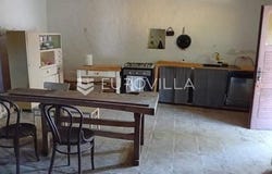 Vis, Splitsko-dalmatinska