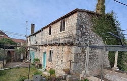Brac, Splitsko-dalmatinska 21405