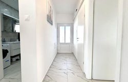 Crikvenica, Primorje-Gorski Kotar County 51265
