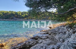 Milna, Split-Dalmatia County 21405