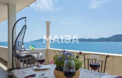 Dubrovnik, Dubrovnik, Dubrovnik, Dubrovnik-Neretva County 20000