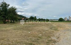 Požega, Pozesko-slavonska