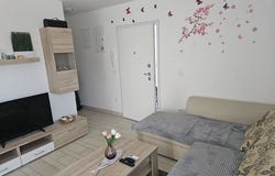 Rtina, Zadarsko-kninska 23248