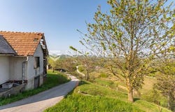 Varaždin, Varazdinska