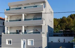 Čiovo, Split-Dalmatia County 21220