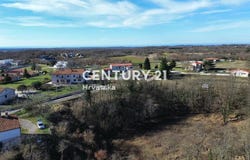 Istarska županija, Istria County 52342
