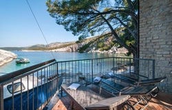 Hvar, Splitsko-dalmatinska