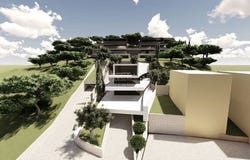 Opatija, Primorsko-goranska