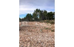 Vodice, Sibenska 22211