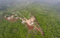 Barban, Istarska