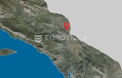 Vrgorac, Splitsko-dalmatinska