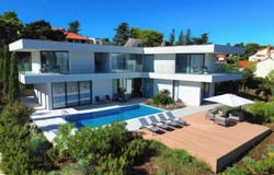 Splitska, Split-Dalmatia County 21410