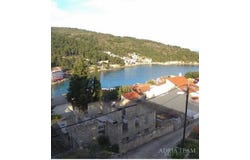 Stomorska, Splitsko-dalmatinska 21430