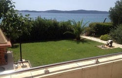 Zadar, Zadarsko-kninska